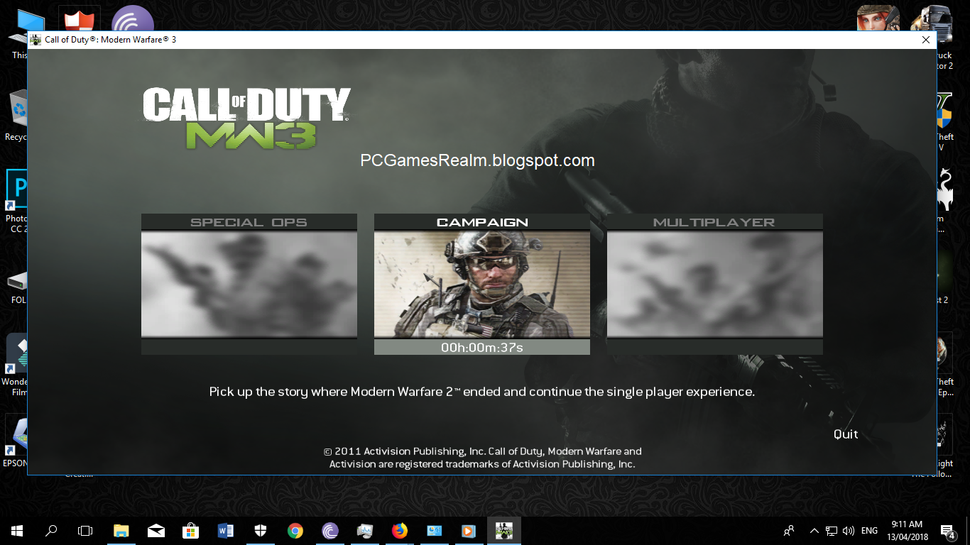 Вылетает call of duty steam. Вылетает call of duty steam. Вылетает call of duty steam. Call of duty modern warfare 2 ошибка. Call of duty modern warfare 2 ошибка.