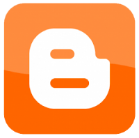 buat blog seo buat blogspot