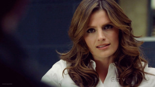 [Image: kate-beckett.jpg]