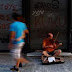ΣΥΚΟΦΑΝΤΙΕΣ! Ο ΦΛΑΜΠΟΥΡΡΗΣ ΛΕΕΙ ΟΤΙ ΑΠΟΓΕΙΩΝΟΜΑΣΤΕ-Επενδυτές: Μετατίθεται συνεχώς η χρεοκοπία της Ελλάδας-Ζοφερό το 2017