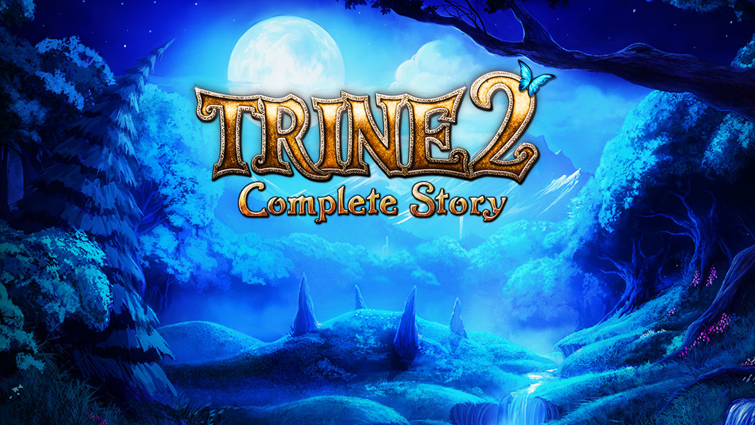 trine 2 complete story rar trine 2 complete story rar