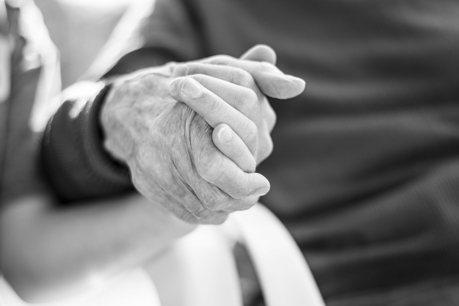 Two Of The Best Products For Alzheimer s Patients A Product Review two-of-the-best-products-for-alzheimer-s-patients-a-product-review