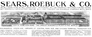 Sears%252C_Robuck_%2526_Co._letterhead_1907.jpg