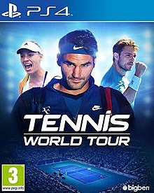 Tennis%2BWorld%2BTour%2Bwww.pcgamefreetop.net