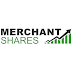 merchantshares.com