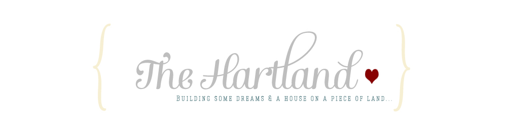 The Hartland