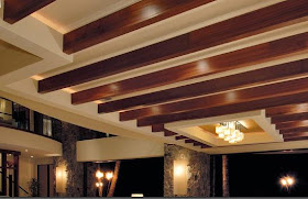 Fotos de Techos: mayo 2013