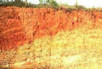  Senang sekali rasanya kali ini dapat kami bagikan artikel tentang  Persebaran 19 Jenis / Macam Tanah di Indonesia dan gambarnya