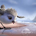 “Piper” | Curta que vai ser visto antes de “Procurando Dory” ganha primeira imagem