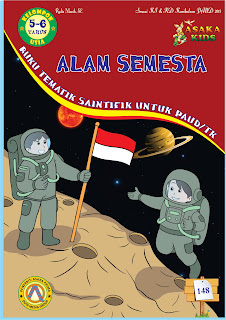 alamat penerbit asaka prima, bisnis buku, buku paket paud tk, kurikulum paud tk, pelajaran paud tk, penerbit asakaprima, perlengkapan paud tk alamat penerbit asaka prima, bisnis buku, buku paket paud tk, kurikulum paud tk, pelajaran paud tk, penerbit asakaprima, perlengkapan paud tk