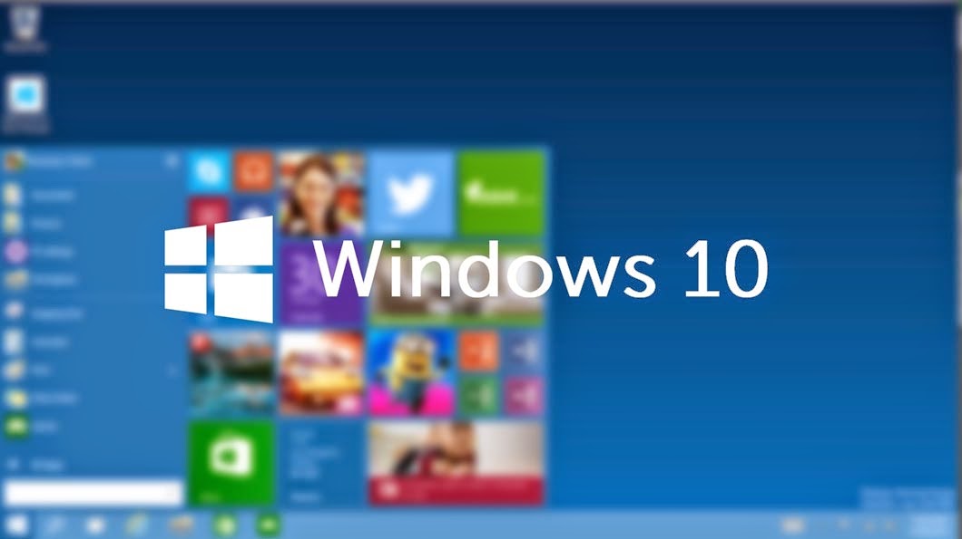 Windows 10 Gamer Edition X64 X86 2015 Clothesnelo
