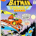 Batman Family #12 - Marshall Rogers art