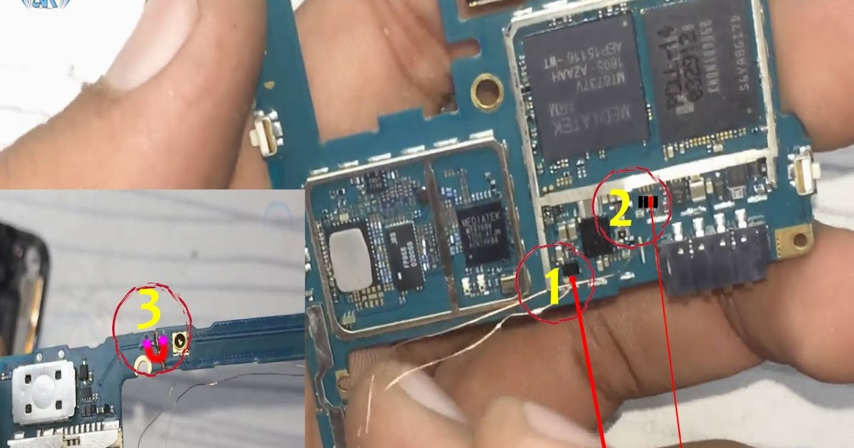 Sm-t531 разъем аккумулятора. J701 микрофон. Samsung sm заряжается. Samsung a31 системный разъем. Samsung g350.