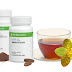 NRG Tea Herbalife, Manfaat dan Kelebihan Dari NRG Tea Herbalife