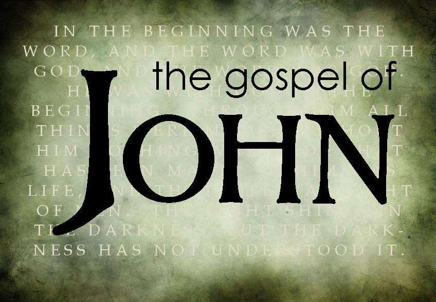 Pastor Jeff s Blog The Gospel Of John pastor-jeff-s-blog-the-gospel-of-john