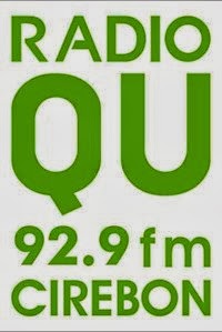 RadioQu