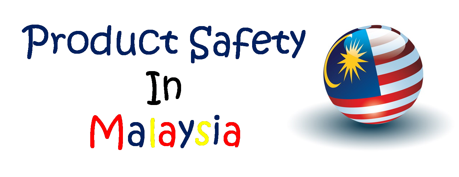 Product Safety in Malaysia