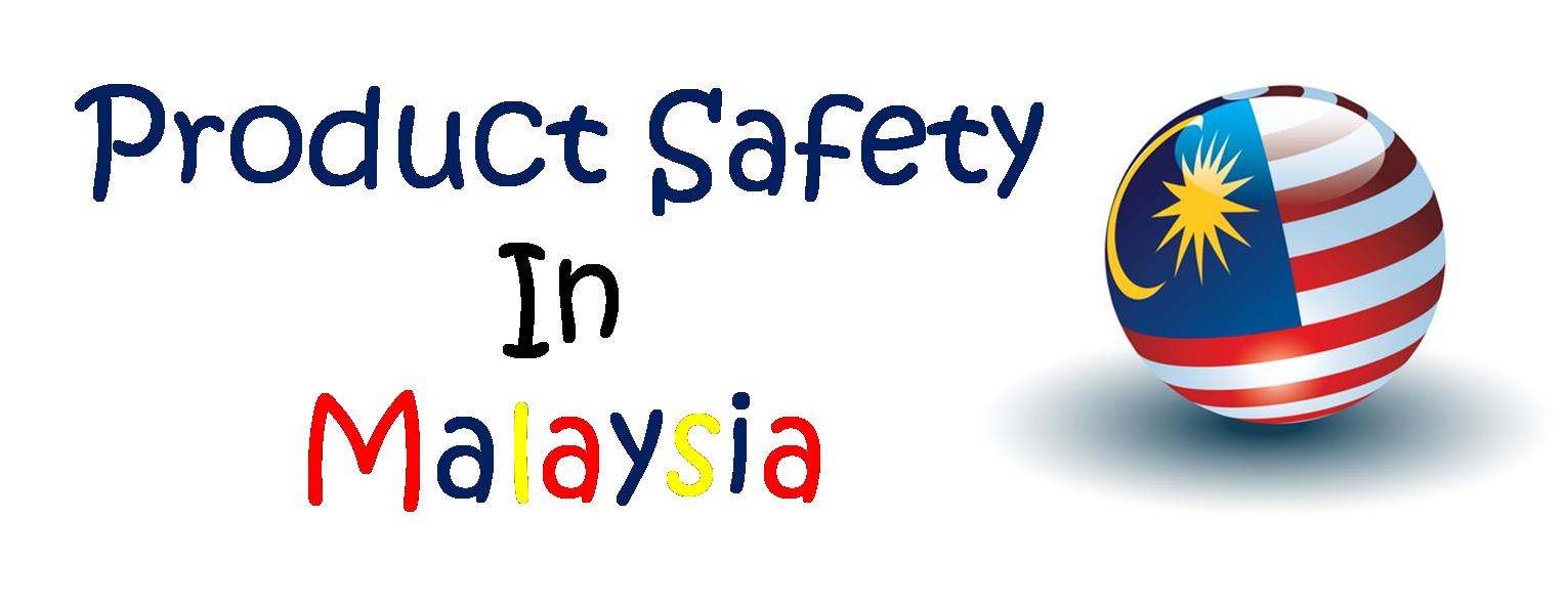 Product Safety in Malaysia SIRIM Approved Electrical Appliances