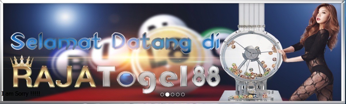 RAJATOGEL88.COM BANDAR TOGEL DAN AGEN TOGEL ONLINE