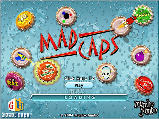 Download Gamehouse Gratis Untuk Laptop Windows 7