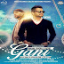 Gani - Song Lyrics – Akhil ft. Manni Sandhu