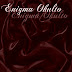Enigma Okulto - Homonimo - 1999