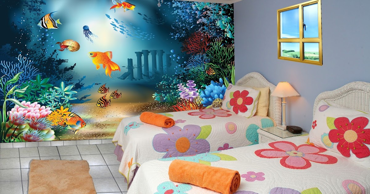 Decoration Chambre Ef Bf Bd Coucher Coeur Decoration Chambre Ef Bf Bd Coucher Coeur