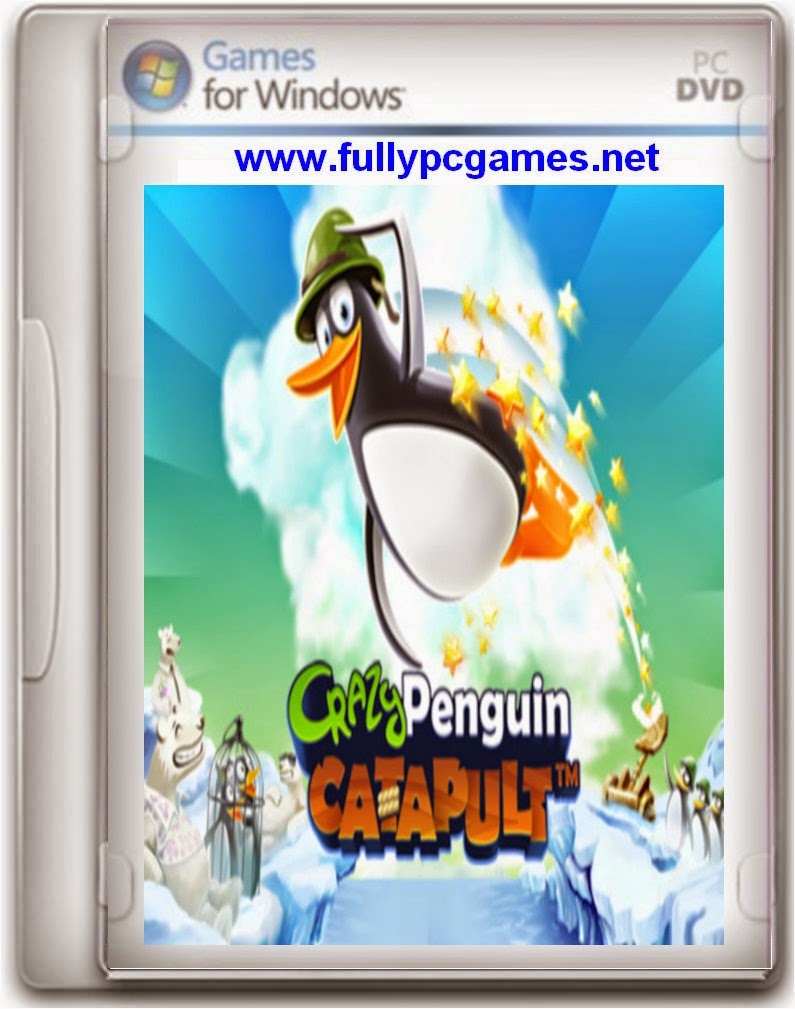 crazy penguin catapult 2 campaign walkthrough crazy penguin catapult 2 campaign walkthrough
