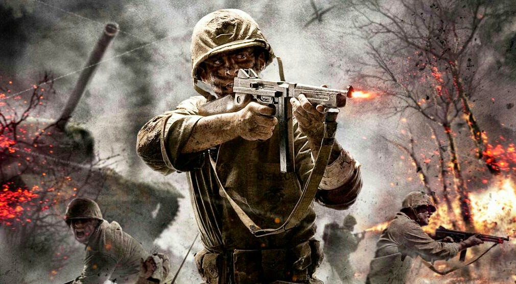 Unique Daily Info : 10 Most Famous War in History |Unique Daily Tips
