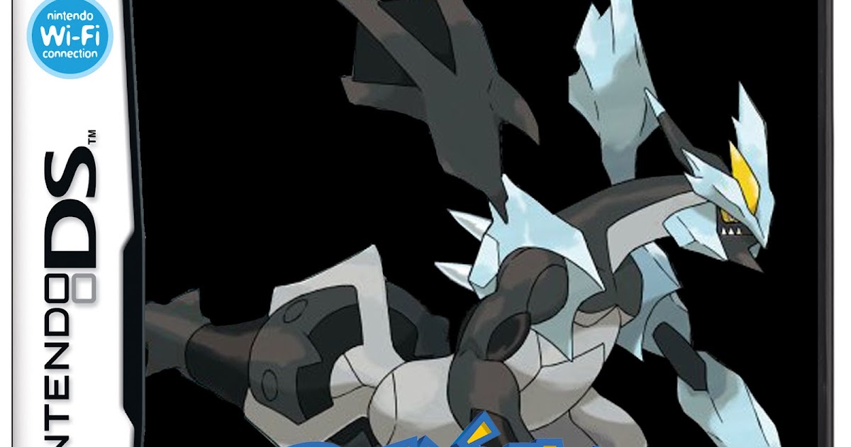 Comment Jouer A Pokemon Random Sur Pc TELECHARGER POKEMON NOIR SUR PC EN FRANCAIS GRATUIT RANDOM LE SITE WEB