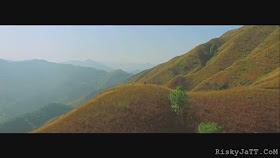 Pahari Naati Mp3 Himachali Folk Songs Pahari Songs Mp3 Shimla Tha Ghar Unka Deepak Rathor Song Download shimla tha ghar unka deepak rathor song