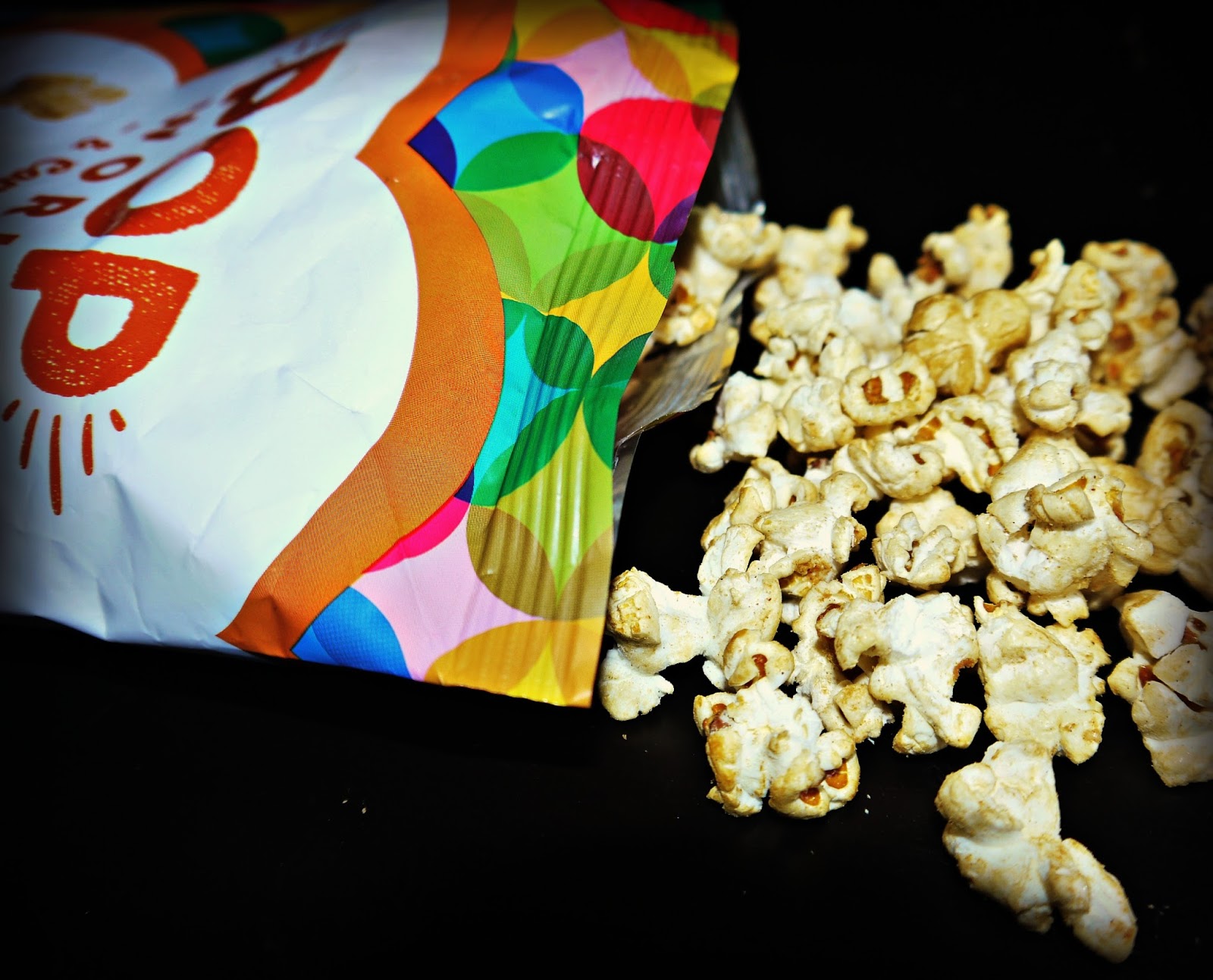 Inside the Wendy House Bonfire Night Food Review Round Up featuring