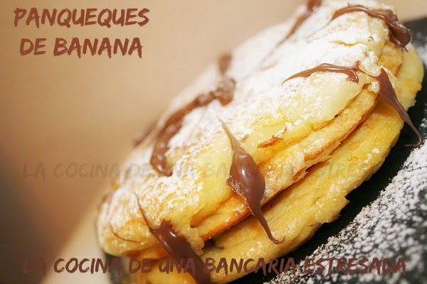 Imagen 0