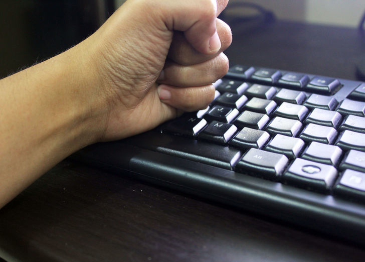 Computer Blog's Take Care of Your Computer With some Small Tips