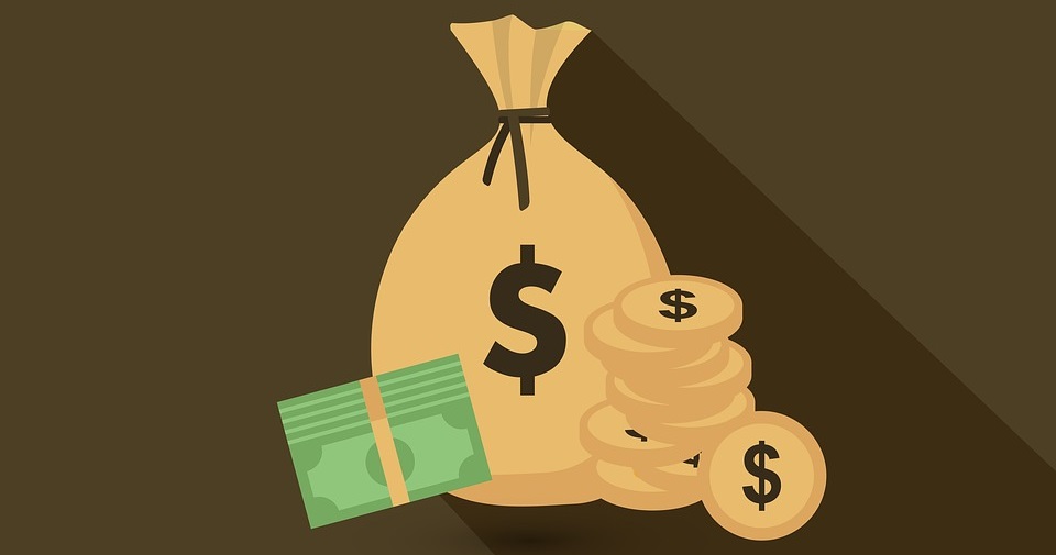 Money Making Apps that Pay Dollars On your Mobile