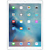 iPad da Unieuro: Prezzo e Offerte Online per i Tablet Apple, le Promozioni di Agosto