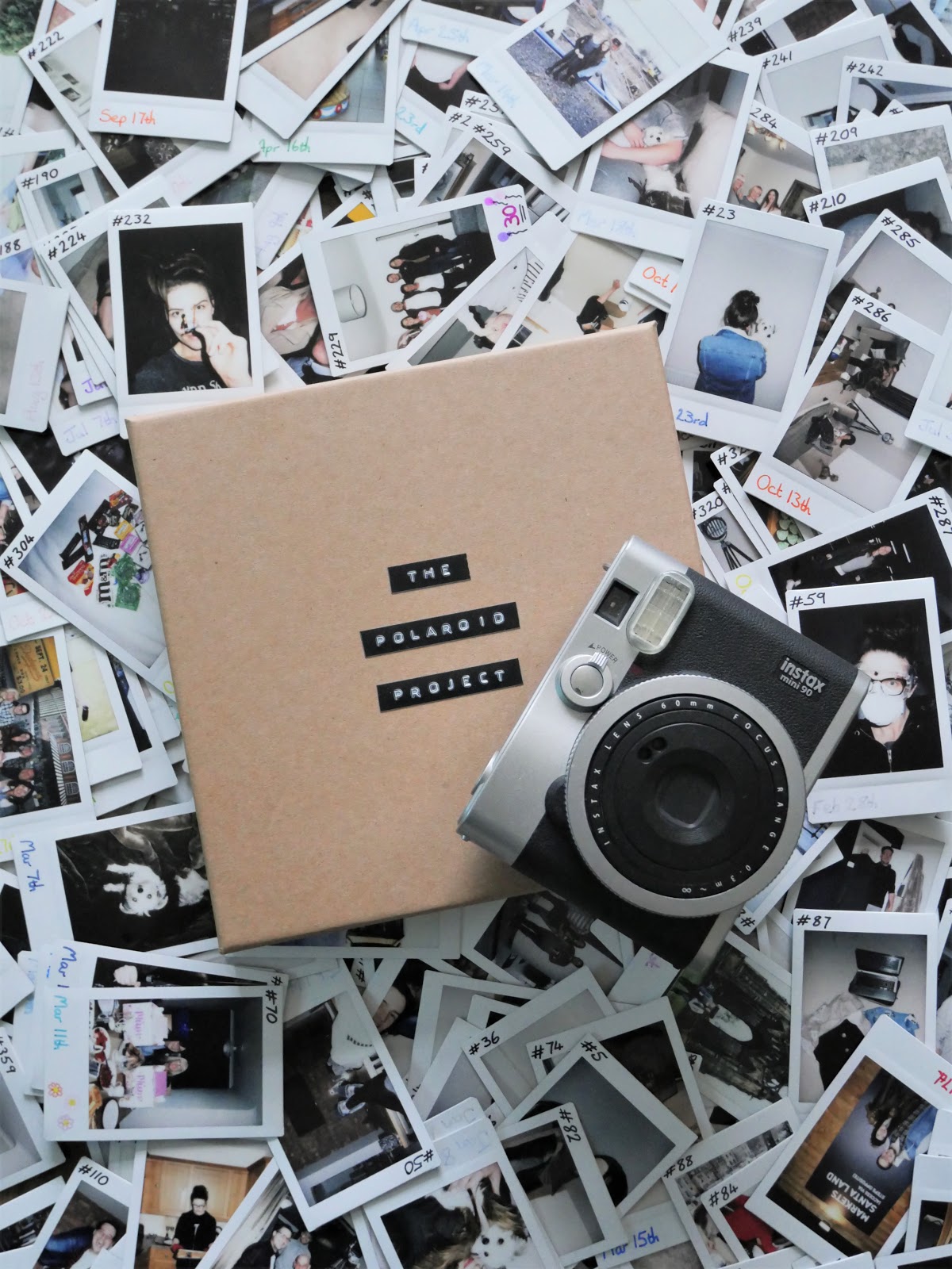 Emmy S Hurtwood Media Blog Research Digipack