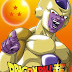 [BDMV] Dragon Ball Super Vol.03 DISC1 [160702]