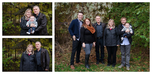 Family Session- lemonthistle.blogspot.com