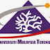 Jawatan Kosong Universiti Malaysia Terengganu (UMT)