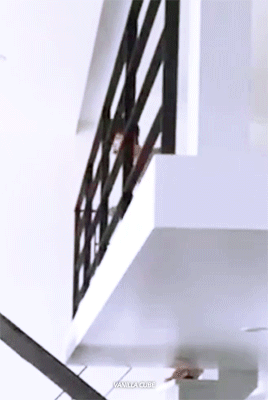 170419%25EC%259D%25B8%25EC%258A%25A4%25E