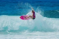 quiksilver pro gold coast Moore C2895GC19Dunbar