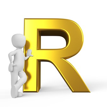 R Images