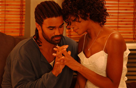 Diary of mad black woman full movie picture