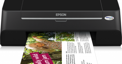 epson stylus s21 driver windows 7 Epson stylus s21 drivers.
