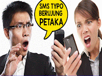 Cara Menghapus/Menarik Pesan Facebook yang Terlanjur Terkirim Cara Menghapus/Menarik Pesan Facebook yang Terlanjur Terkirim