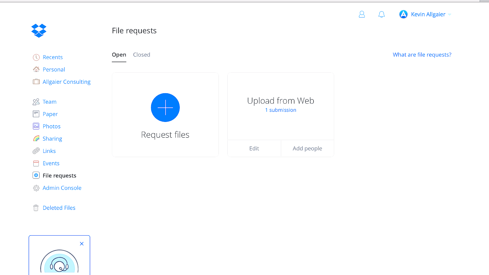 extended version history dropbox cost extended version history dropbox cost