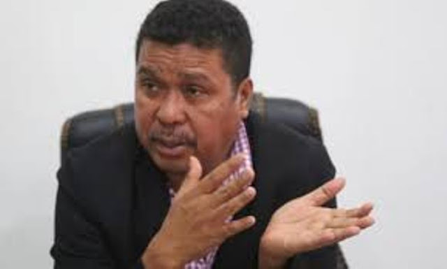 Comunicação social em Timor-Leste partidarizou-se, diz Presidente do Conselho de Imprensa