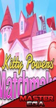 Descargar Kitty Powers’ Matchmaker – RME para 
    PC Windows en Español es un juego de Simulacion desarrollado por Magic Notion