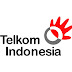 Lowongan Kerja BUMN PT Telkom Indonesia